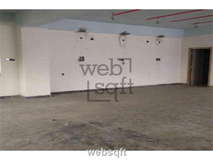 Abids Office Space for Rent